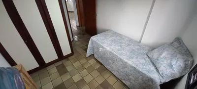 Apartamento com 2 Quartos à venda, 62m² no Jardim Astúrias, Guarujá - Foto 7