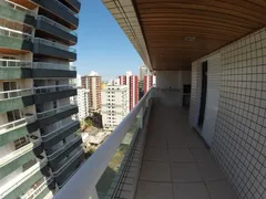 Apartamento com 3 Quartos à venda, 104m² no Canto do Forte, Praia Grande - Foto 11