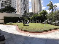 Apartamento com 2 Quartos à venda, 82m² no Jardim Marajoara, São Paulo - Foto 19