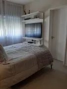 Apartamento com 2 Quartos à venda, 163m² no Panamby, São Paulo - Foto 37