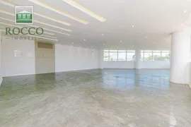 Conjunto Comercial / Sala para alugar, 130m² no Centro, São José dos Pinhais - Foto 4