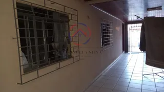 Casa com 4 Quartos à venda, 140m² no Capão da Imbuia, Curitiba - Foto 15