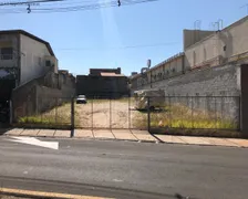 Terreno / Lote / Condomínio à venda, 714m² no Vila Espirito Santo, Sorocaba - Foto 1