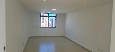 Loja / Salão / Ponto Comercial para alugar, 38m² no Aldeota, Fortaleza - Foto 1