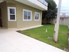 Casa com 3 Quartos para venda ou aluguel, 116m² no Uberaba, Curitiba - Foto 1