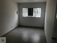 Conjunto Comercial / Sala para alugar, 20m² no Vila Mascote, São Paulo - Foto 6