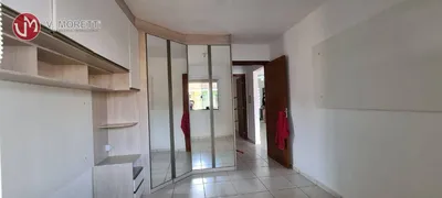 Casa com 3 Quartos à venda, 70m² no Canadá, Cascavel - Foto 9