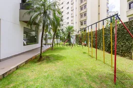 Cobertura com 4 Quartos à venda, 420m² no Alto da Lapa, São Paulo - Foto 50