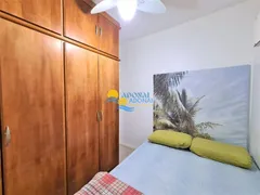 Apartamento com 2 Quartos à venda, 68m² no Tombo, Guarujá - Foto 11