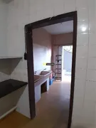 Kitnet com 1 Quarto para alugar, 35m² no Boehmerwald, Joinville - Foto 6