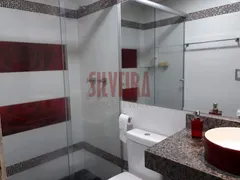 Casa de Condomínio com 4 Quartos à venda, 140m² no Rio Branco, Canoas - Foto 10