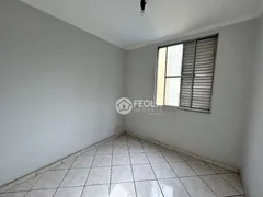 Apartamento com 3 Quartos à venda, 67m² no Brieds, Americana - Foto 9