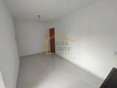 Apartamento com 1 Quarto à venda, 32m² no Vila Guilherme, São Paulo - Foto 3