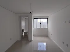 Apartamento com 2 Quartos à venda, 64m² no Espinheiros, Itajaí - Foto 9