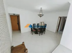 Apartamento com 3 Quartos à venda, 98m² no Itararé, São Vicente - Foto 5