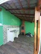 Casa com 3 Quartos à venda, 99m² no Nova Cerejeiras, Atibaia - Foto 15