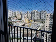 Apartamento com 2 Quartos à venda, 58m² no Tatuapé, São Paulo - Foto 7