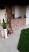 Casa de Condomínio com 3 Quartos à venda, 224m² no Condominio Ibiti Reserva, Sorocaba - Foto 21