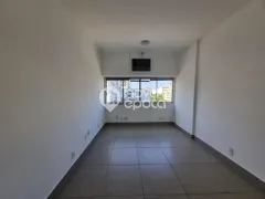 Conjunto Comercial / Sala à venda, 28m² no Jardim Botânico, Rio de Janeiro - Foto 3