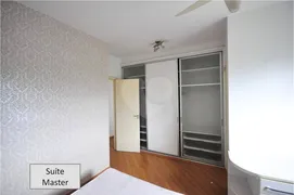 Apartamento com 4 Quartos à venda, 127m² no Morumbi, São Paulo - Foto 14