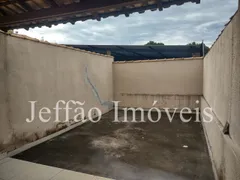 Casa com 2 Quartos à venda, 73m² no Padre Josino, Volta Redonda - Foto 9