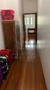 Casa com 4 Quartos à venda, 269m² no Alto da Boa Vista, Ribeirão Preto - Foto 15