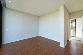 Casa de Condomínio com 6 Quartos à venda, 502m² no Rio Abaixo, Itupeva - Foto 48