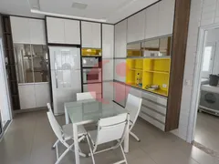 Casa de Condomínio com 4 Quartos para alugar, 415m² no Jardim do Golfe, São José dos Campos - Foto 6