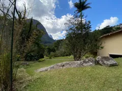 Fazenda / Sítio / Chácara com 9 Quartos à venda, 1250m² no Araras, Petrópolis - Foto 77