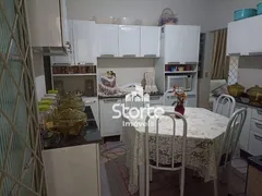 Casa com 2 Quartos à venda, 200m² no Marta Helena, Uberlândia - Foto 36