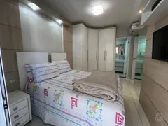 Apartamento com 2 Quartos à venda, 81m² no Campinas, São José - Foto 17