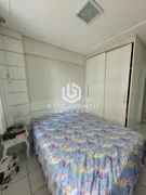 Apartamento com 2 Quartos à venda, 56m² no Parnamirim, Recife - Foto 11