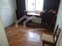 Apartamento com 3 Quartos à venda, 110m² no Copacabana, Rio de Janeiro - Foto 7