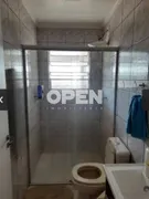 Apartamento com 2 Quartos à venda, 72m² no Nossa Senhora das Graças, Canoas - Foto 5