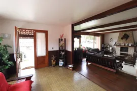Casa com 4 Quartos à venda, 159m² no Carlos Guinle, Teresópolis - Foto 11