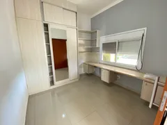 Casa de Condomínio com 3 Quartos para alugar, 260m² no Reserva da Serra, Jundiaí - Foto 18