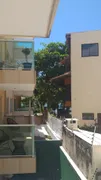 Apartamento com 1 Quarto à venda, 44m² no Praia do Flamengo, Salvador - Foto 1