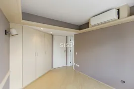 Cobertura com 4 Quartos à venda, 371m² no Bigorrilho, Curitiba - Foto 29