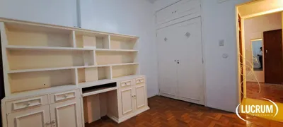 Apartamento com 3 Quartos à venda, 120m² no Copacabana, Rio de Janeiro - Foto 14