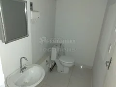 Galpão / Depósito / Armazém à venda, 188m² no Centro, São José do Rio Preto - Foto 36