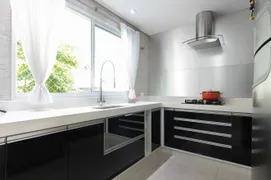 Casa de Condomínio com 4 Quartos à venda, 350m² no Orleans, Curitiba - Foto 21