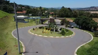 Terreno / Lote / Condomínio à venda, 360m² no Jardim Colina do Sol, Bom Jesus dos Perdões - Foto 15