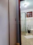 Casa com 3 Quartos à venda, 180m² no Jardim dos Lagos, Guaíba - Foto 37