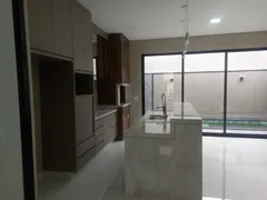 Casa de Condomínio com 3 Quartos à venda, 160m² no Condominio Residencial Alta Vista, São José do Rio Preto - Foto 6