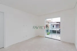 Casa de Condomínio com 3 Quartos à venda, 262m² no Cidade Industrial, Curitiba - Foto 18