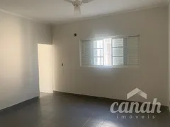 Casa com 3 Quartos à venda, 187m² no Sumarezinho, Ribeirão Preto - Foto 10