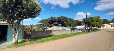 Terreno / Lote / Condomínio à venda, 360m² no Planalto, Viamão - Foto 6