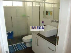 Casa com 3 Quartos à venda, 174m² no Jardim Guarani, Campinas - Foto 9