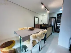 Apartamento com 2 Quartos à venda, 79m² no Vila Suzana, Canela - Foto 6