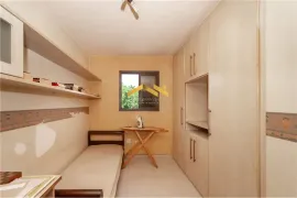 Apartamento com 3 Quartos à venda, 81m² no Jardim Colombo, São Paulo - Foto 12